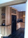 Kitchen Image #5